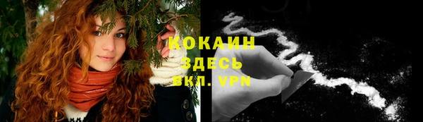дмт Балахна