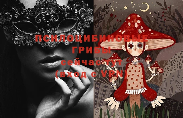 марки lsd Покачи